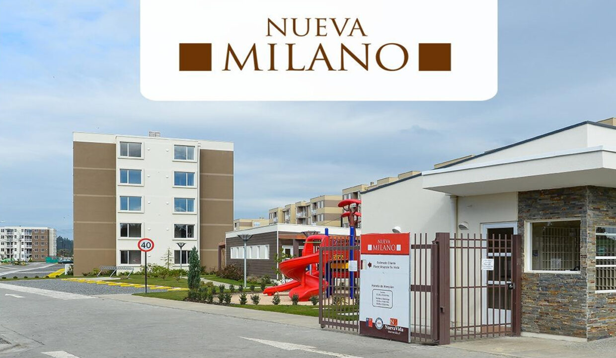 nueva_milano