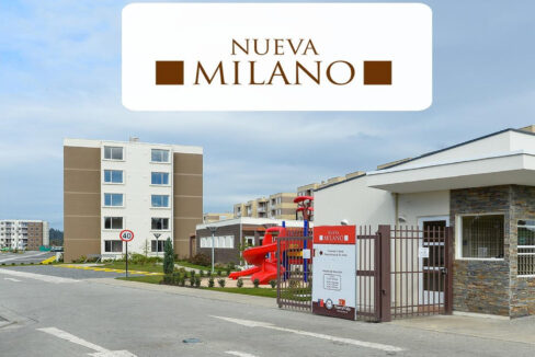 nueva_milano